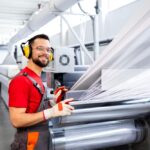 extrusion operators needed