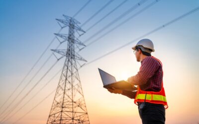 A Guide to Becoming an Electrical Grid Analyst in 2025