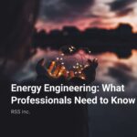 energy engineering salaries and staffing